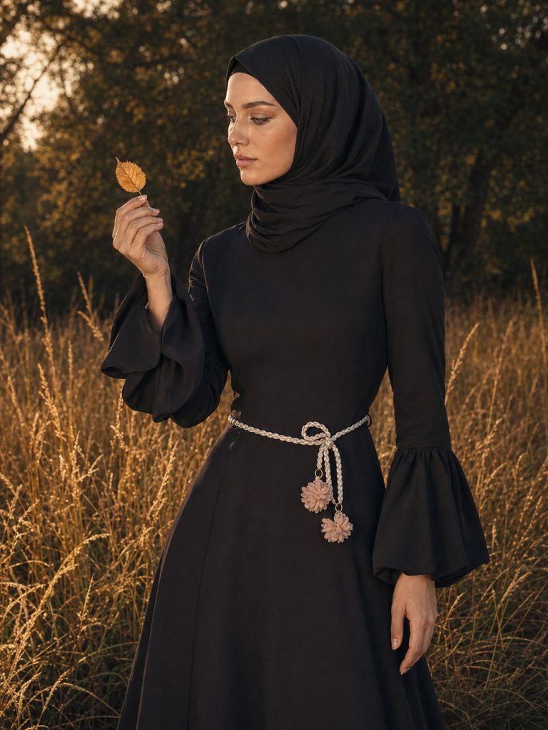 Dahlia — image 3