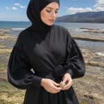 Eliana — image 3