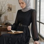 Sussie — image 4