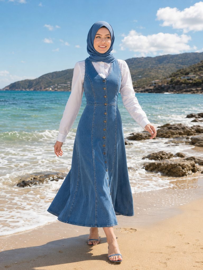 Emilia — image 2