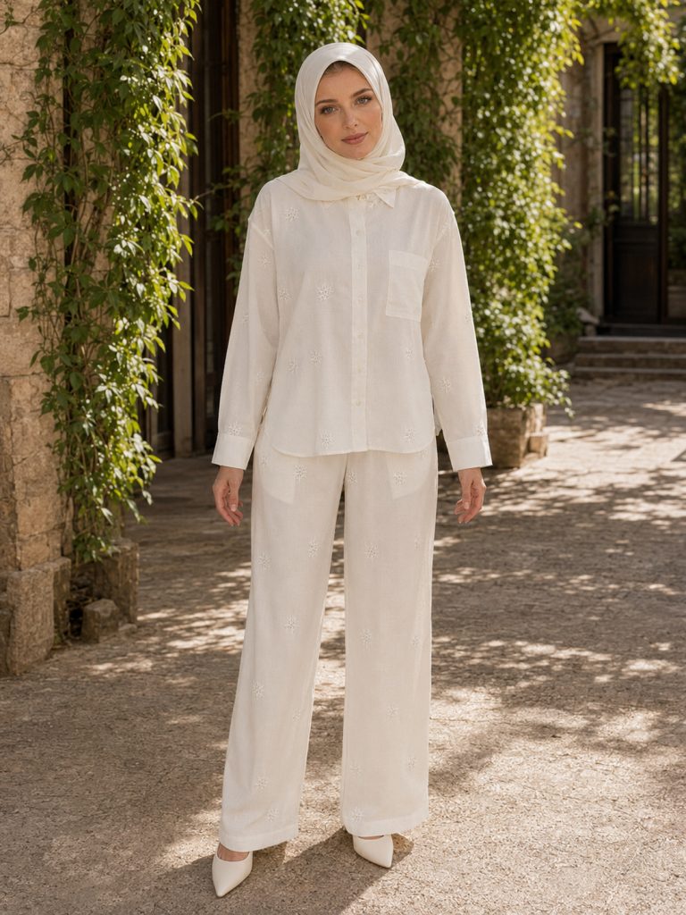 Lucia — image 1
