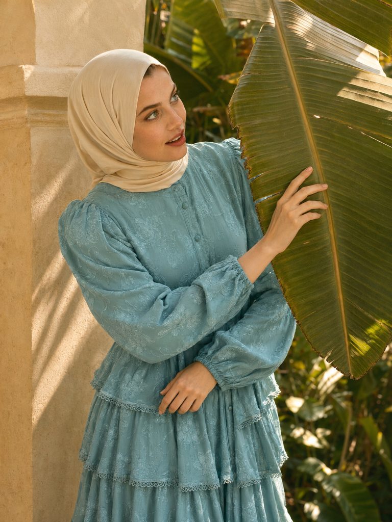 Calista — image 3
