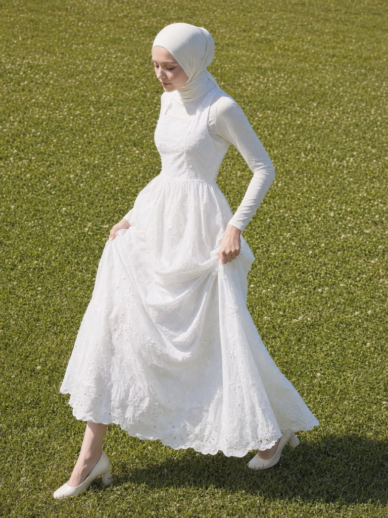Aileen — image 3