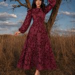 Elodie — image 1