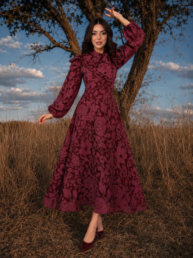 Elodie — image 1