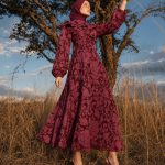 Elodie — image 2