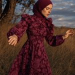 Elodie — image 3