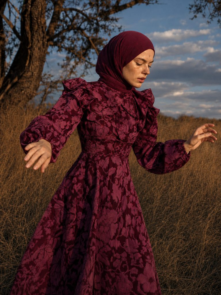 Elodie — image 3