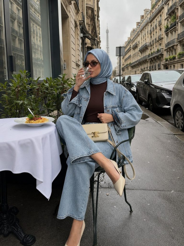 Ester — image 2