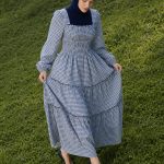 Alina — image 3