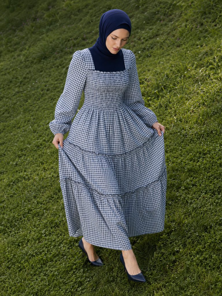 Alina — image 3