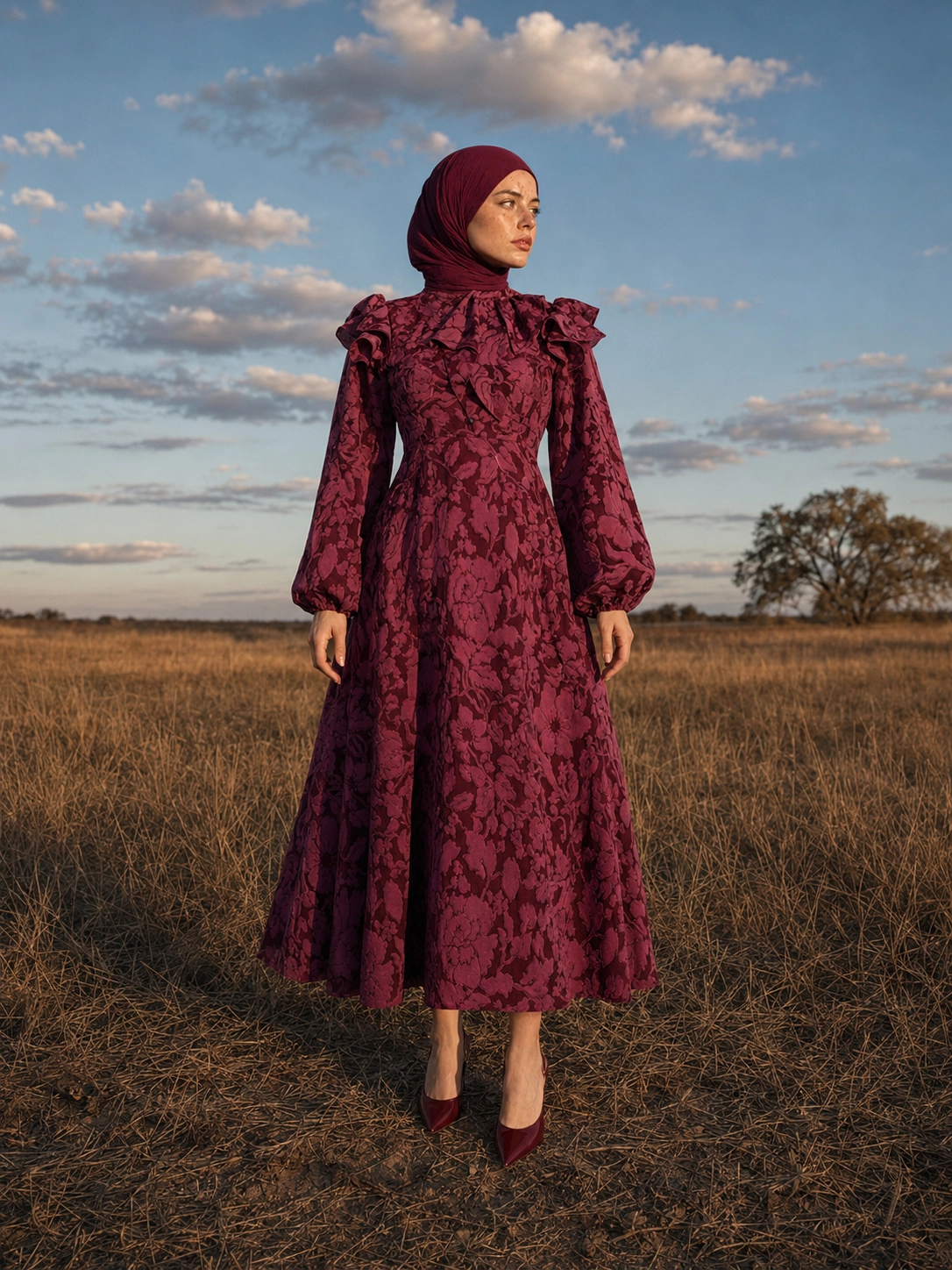 Elodie — Image 1
