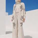 Tiina — image 1