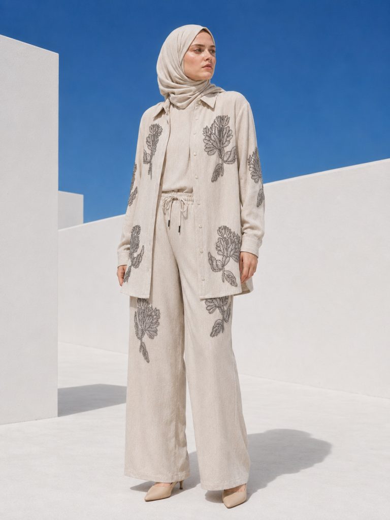 Tiina — image 1
