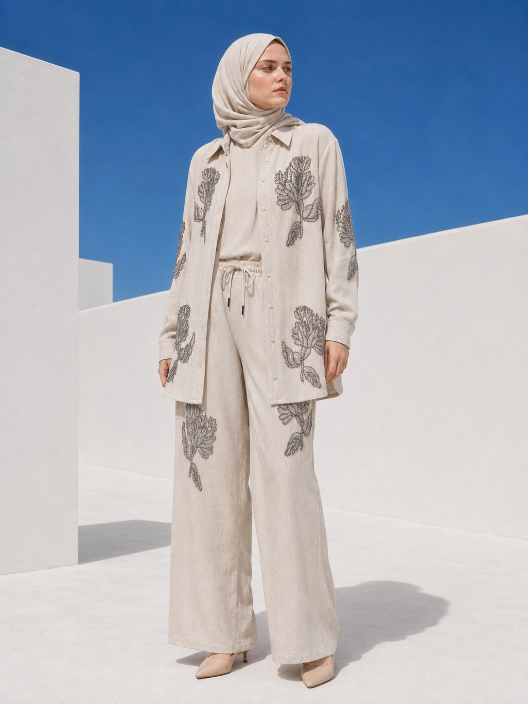 Tiina — image 1