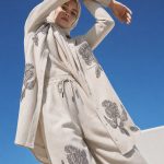 Tiina — image 2