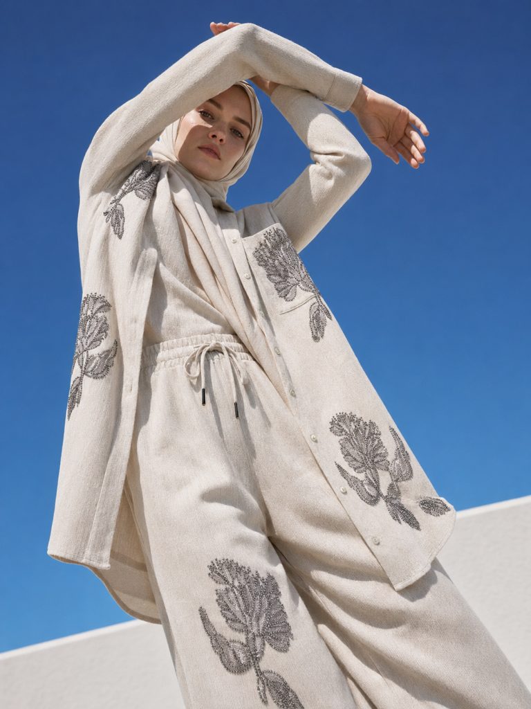 Tiina — image 2