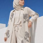 Tiina — image 3