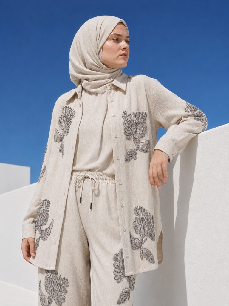 Tiina — image 3