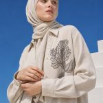 Tiina — image 4