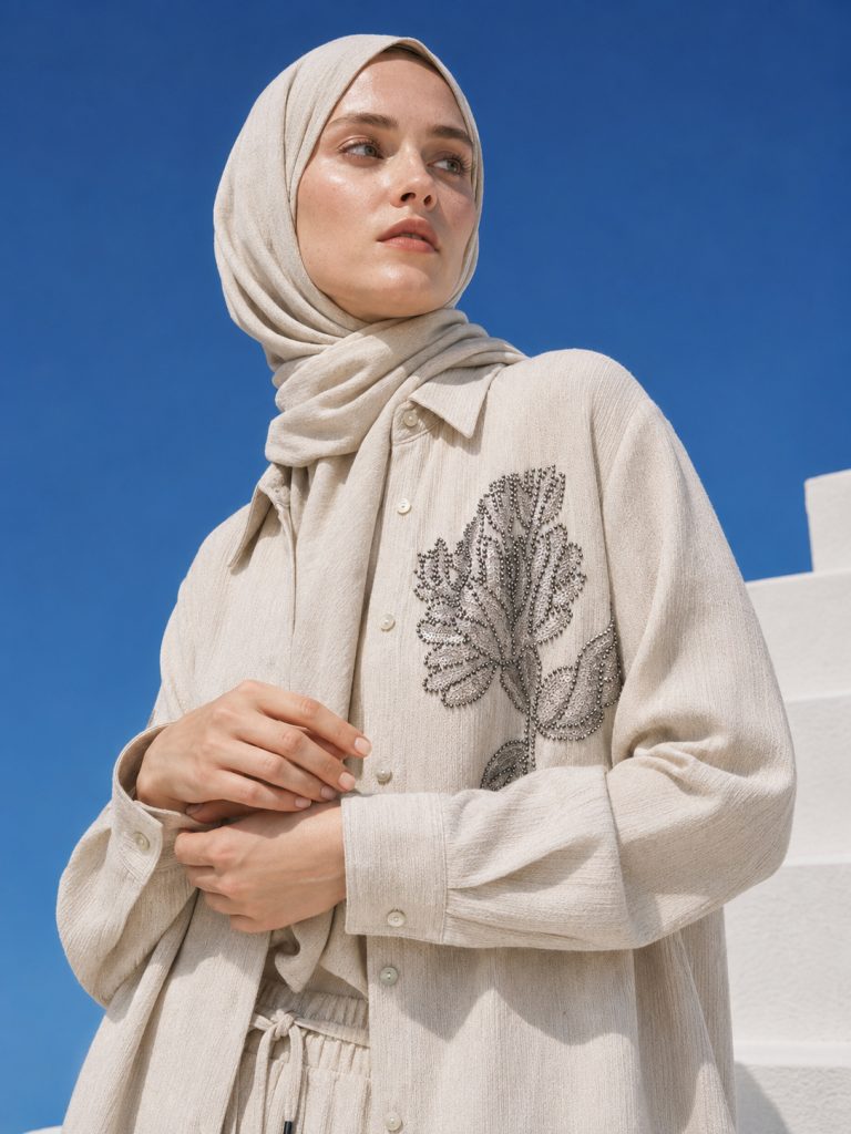 Tiina — image 4