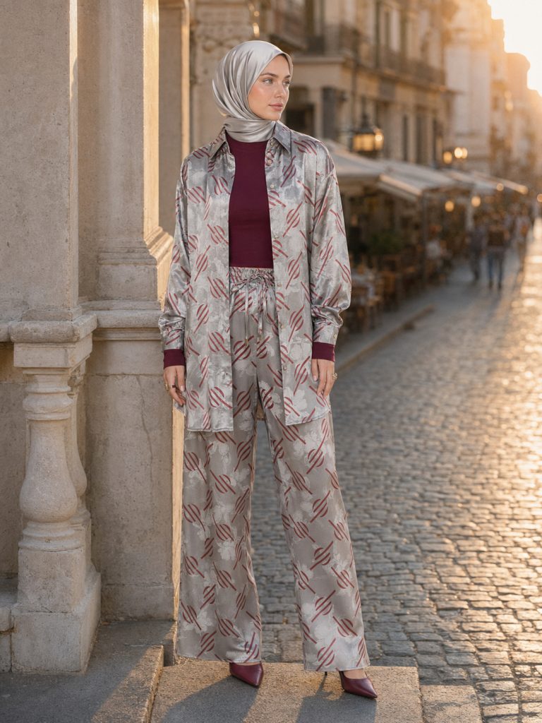 Melania — image 1