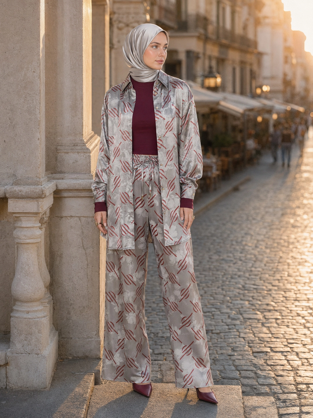 Melania — image 1