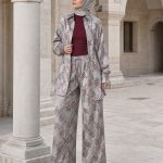Melania — image 3