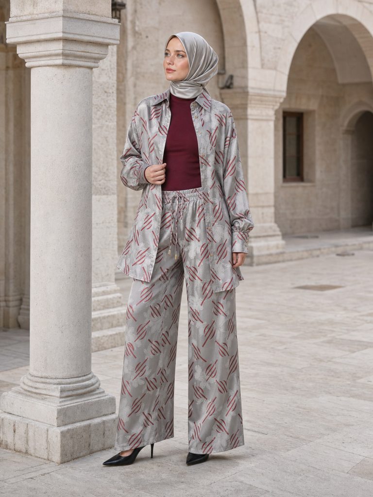 Melania — image 3