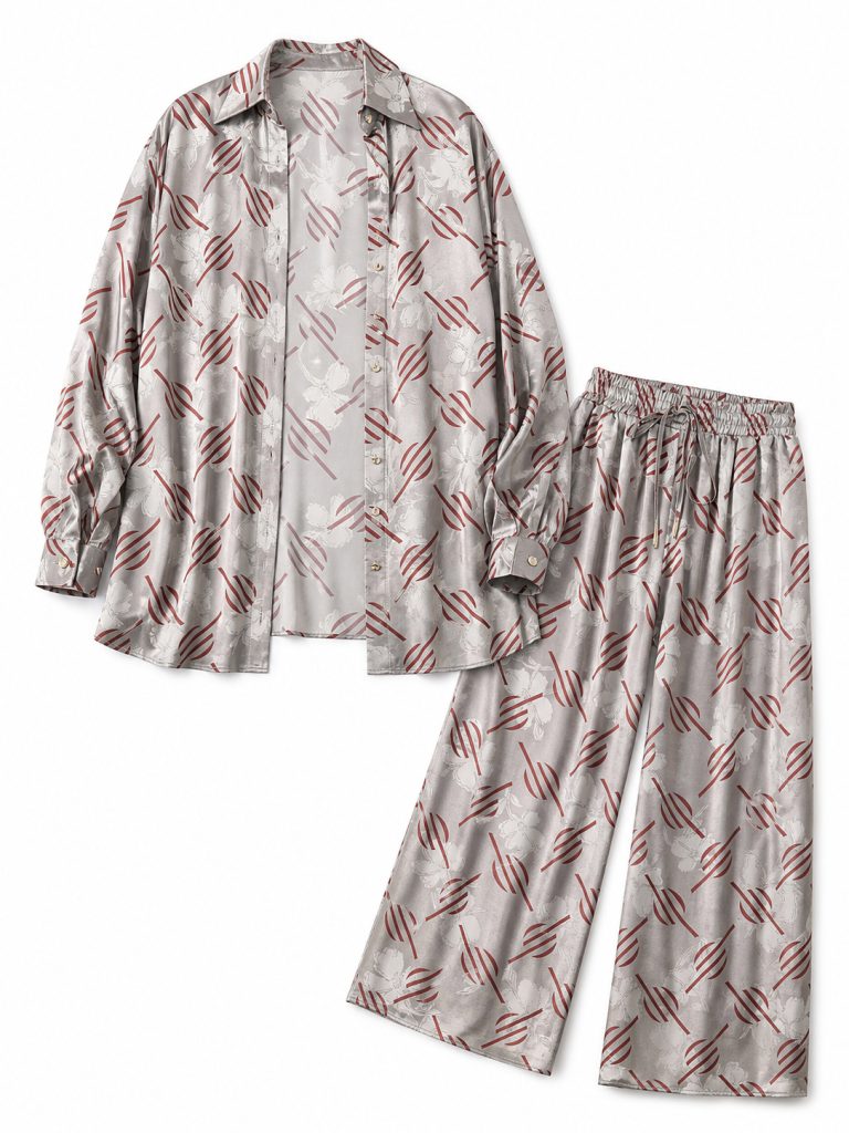 Melania — image 5