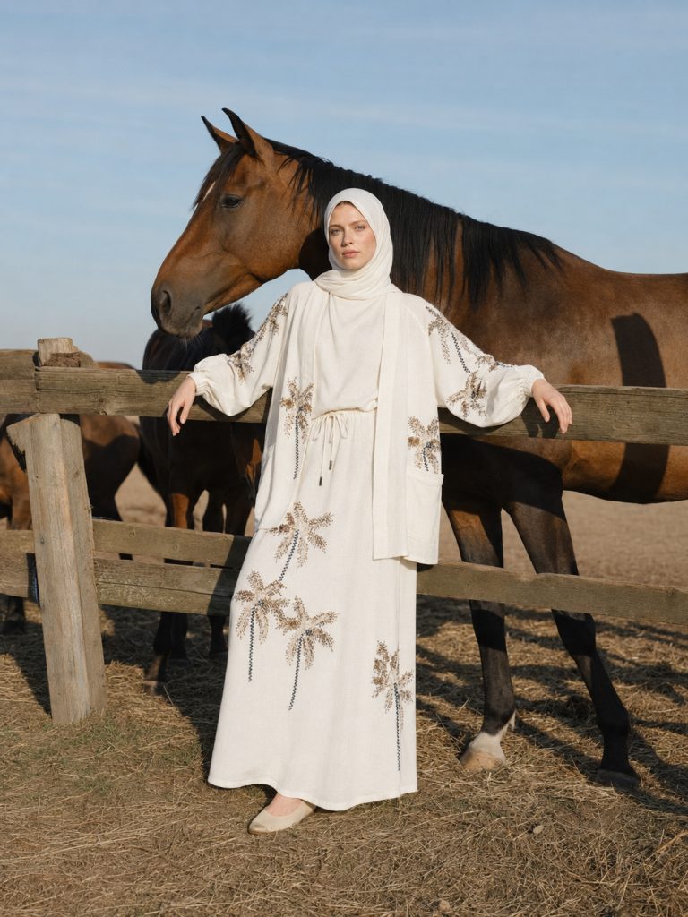 Melisande — image 2