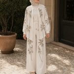 Rosaline — image 1