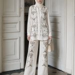Mirabelle — image 2
