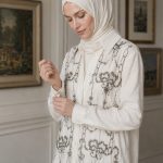 Mirabelle — image 4