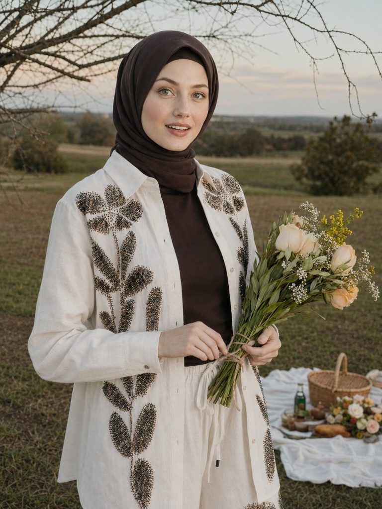 Odette — image 4