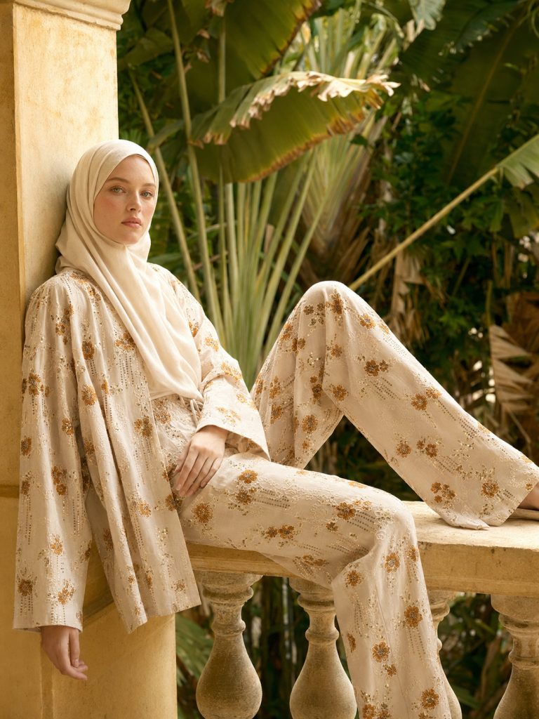 Ulrika — image 2