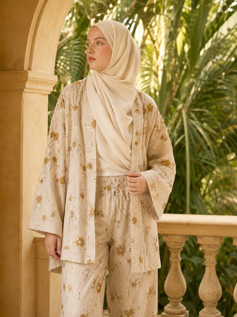 Ulrika — image 3