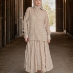Zuzana — image 1