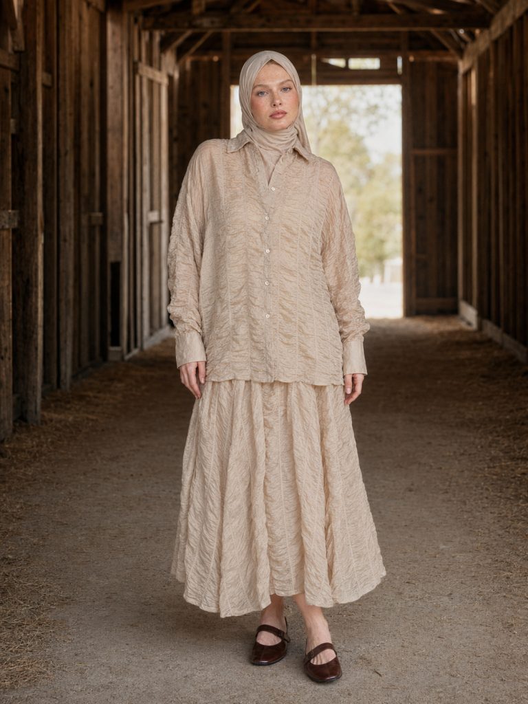 Zuzana — image 1