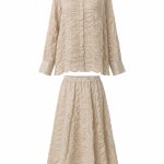Zuzana — image 5
