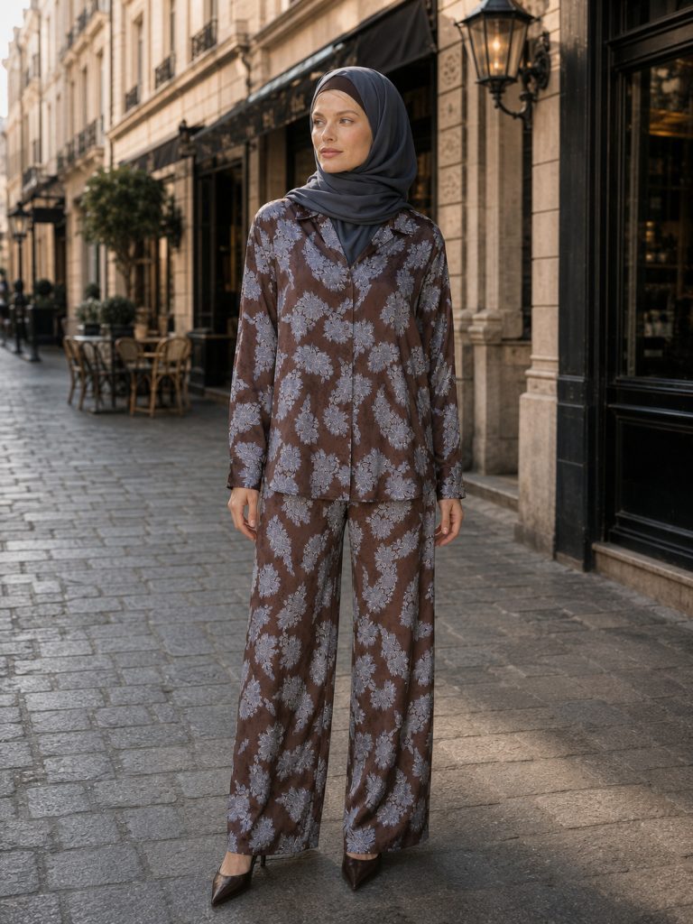 Noemie — image 1