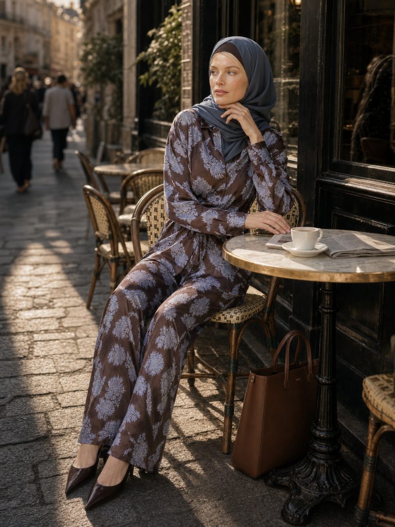 Noemie — image 2