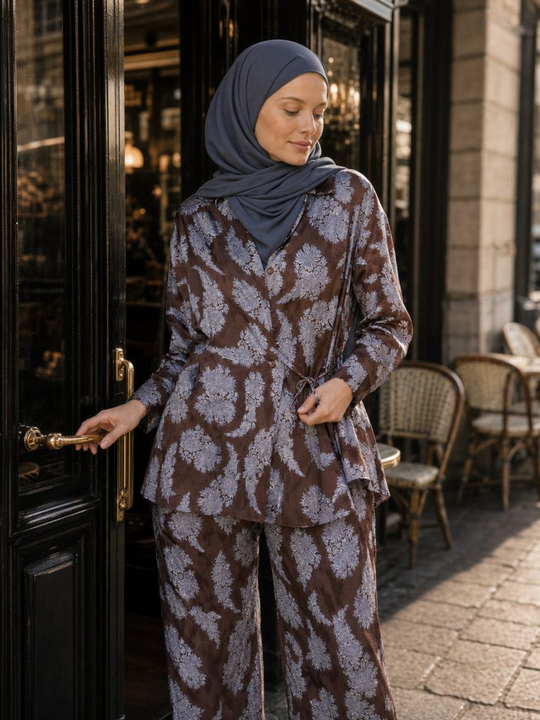 Noemie — image 3