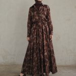 Amandine — image 1