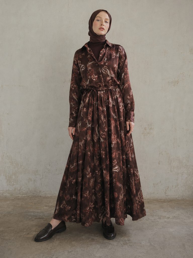 Amandine — image 1