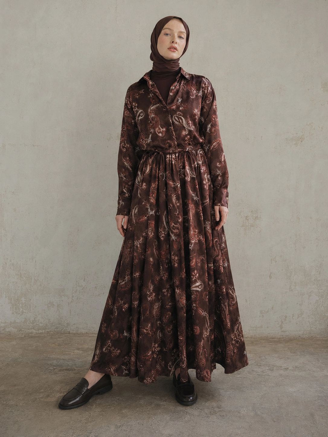 Amandine — image 1