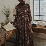 Amandine — image 2