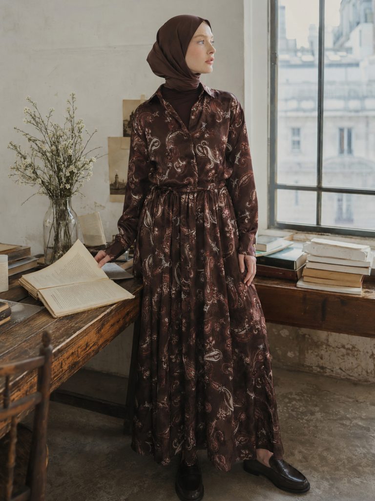 Amandine — image 2