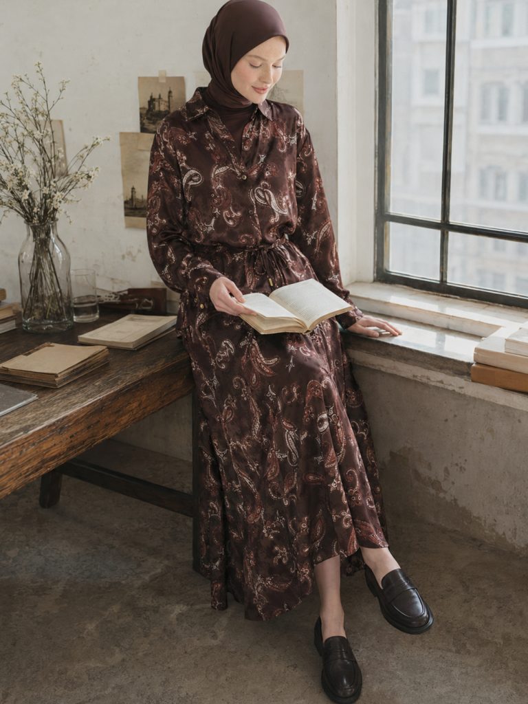 Amandine — image 3