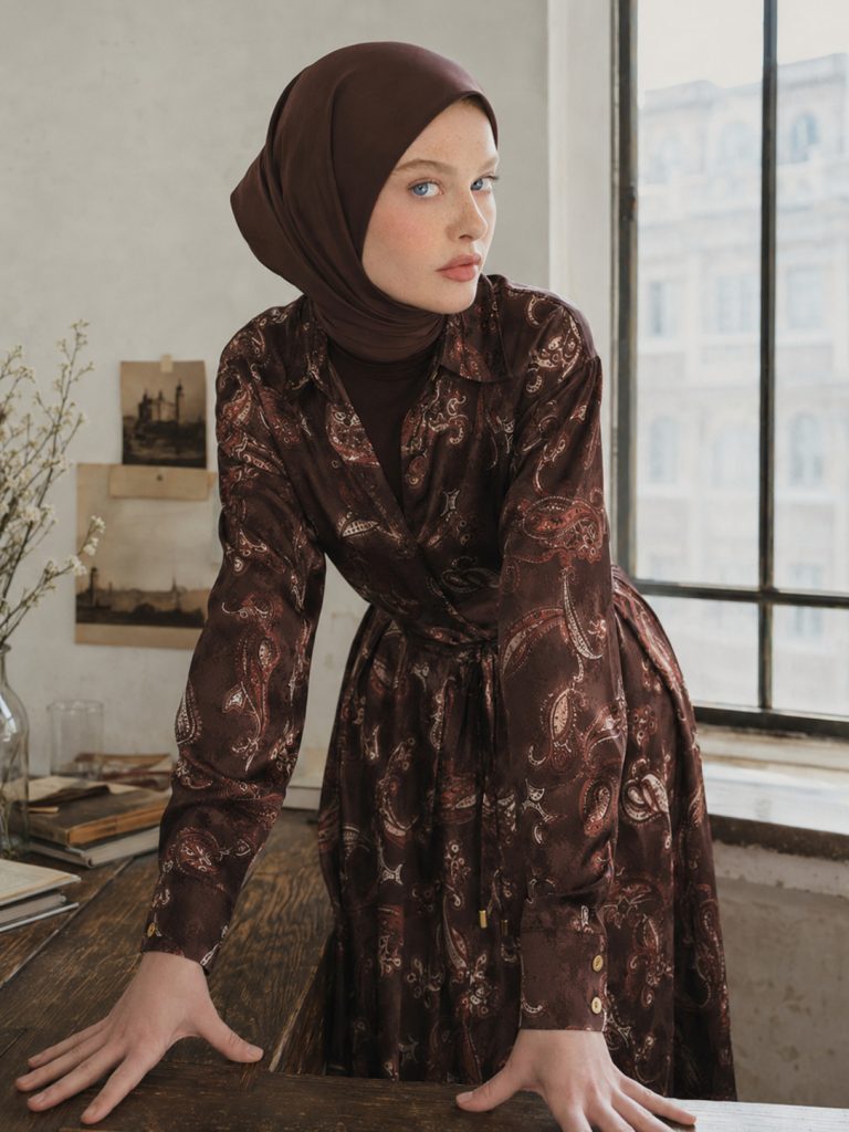 Amandine — image 4